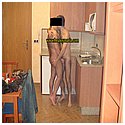 51.jpg