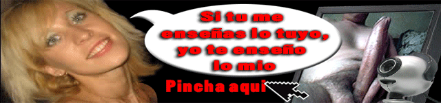 pulsa aqui para entrar en la comunidad de videochat gratis mas grande de internet