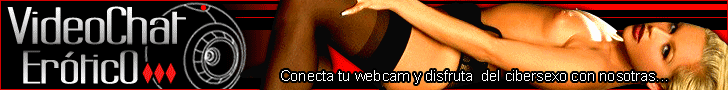 pula aqui para ver en exclusiva las modelos mas guapas de la red y gratis