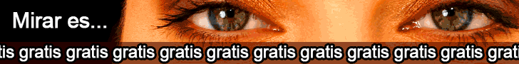pulsa aqui para ver cientos de fotos y videos gratis, sin engaos pulsa  compruebalo por ti mismo