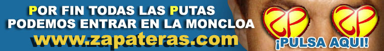 pulsa aqui